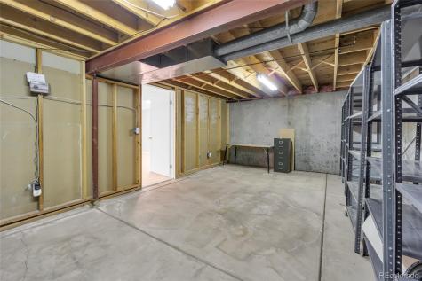 11350 W 84th Place Arvada CO 80005