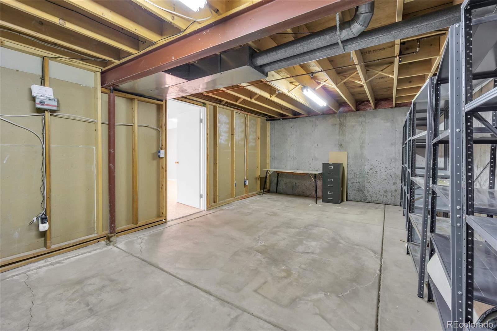 11350 W 84th Place Arvada CO 80005