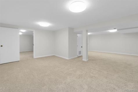 11350 W 84th Place Arvada CO 80005