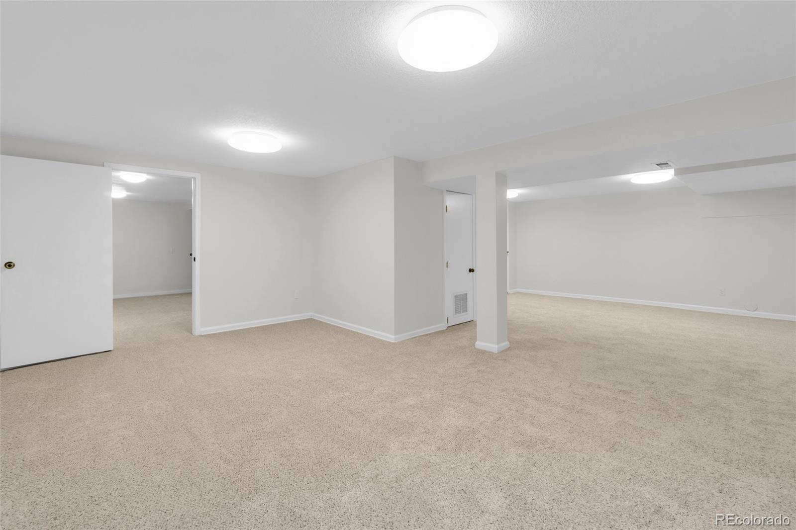 11350 W 84th Place Arvada CO 80005