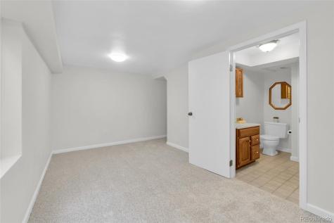 11350 W 84th Place Arvada CO 80005