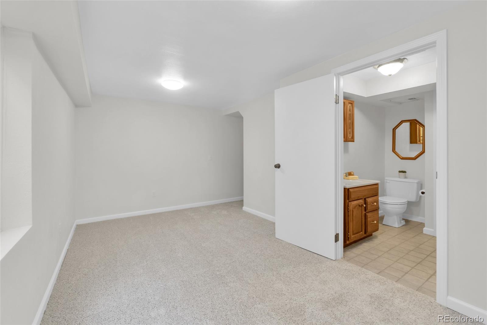 11350 W 84th Place Arvada CO 80005