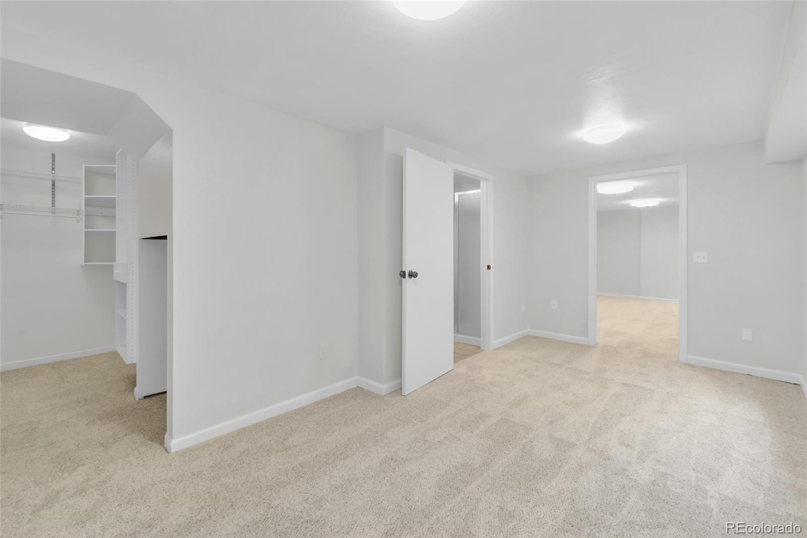 11350 W 84th Place Arvada CO 80005