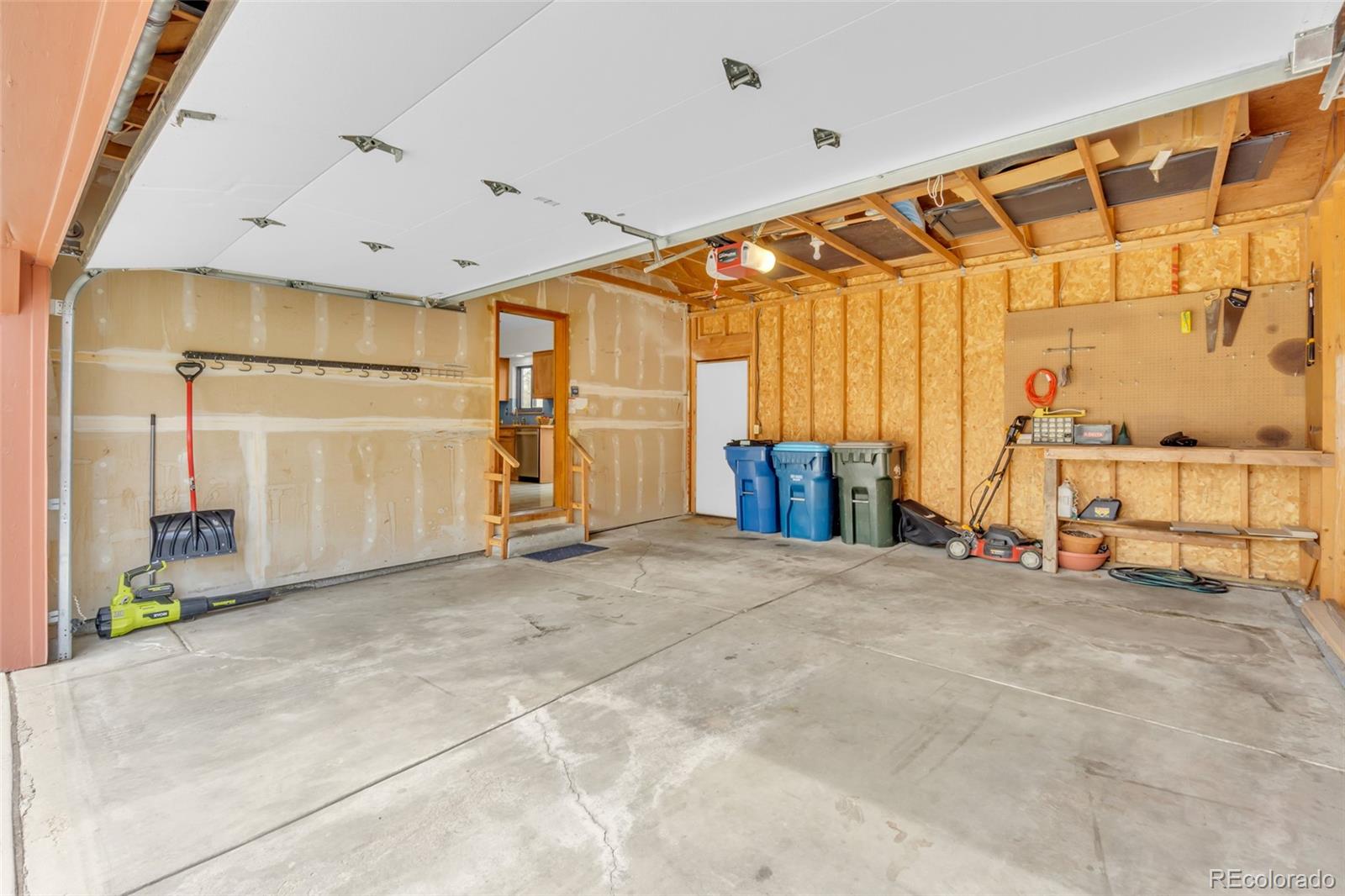 11350 W 84th Place Arvada CO 80005
