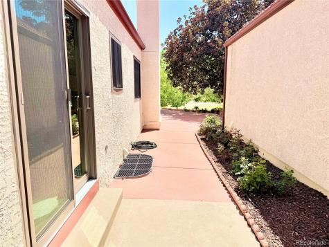 11350 W 84th Place Arvada CO 80005