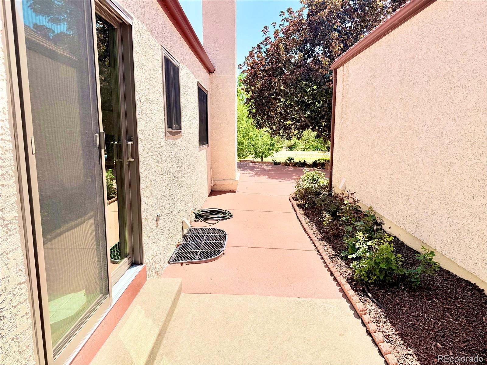 11350 W 84th Place Arvada CO 80005