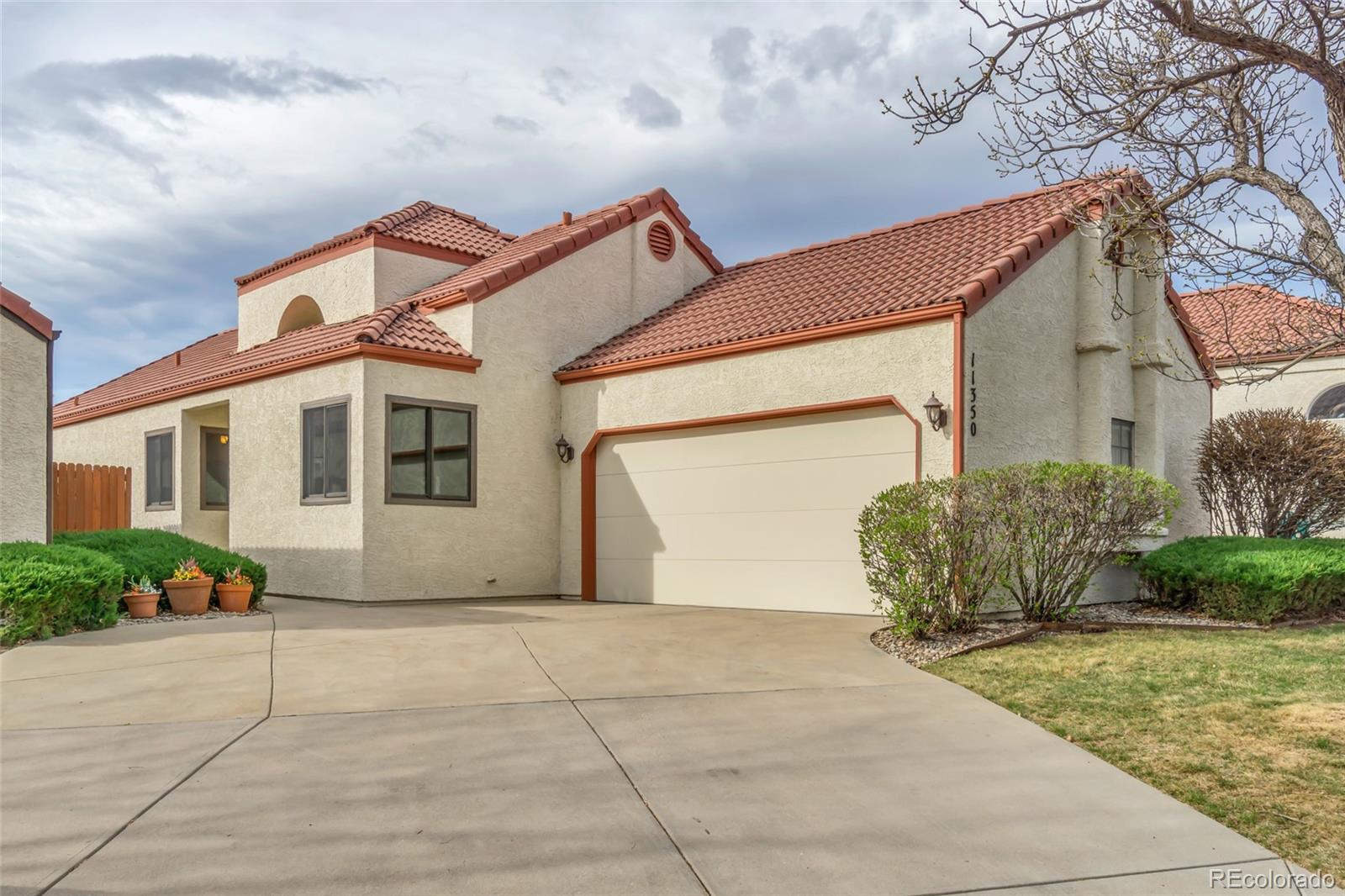 11350 W 84th Place Arvada CO 80005