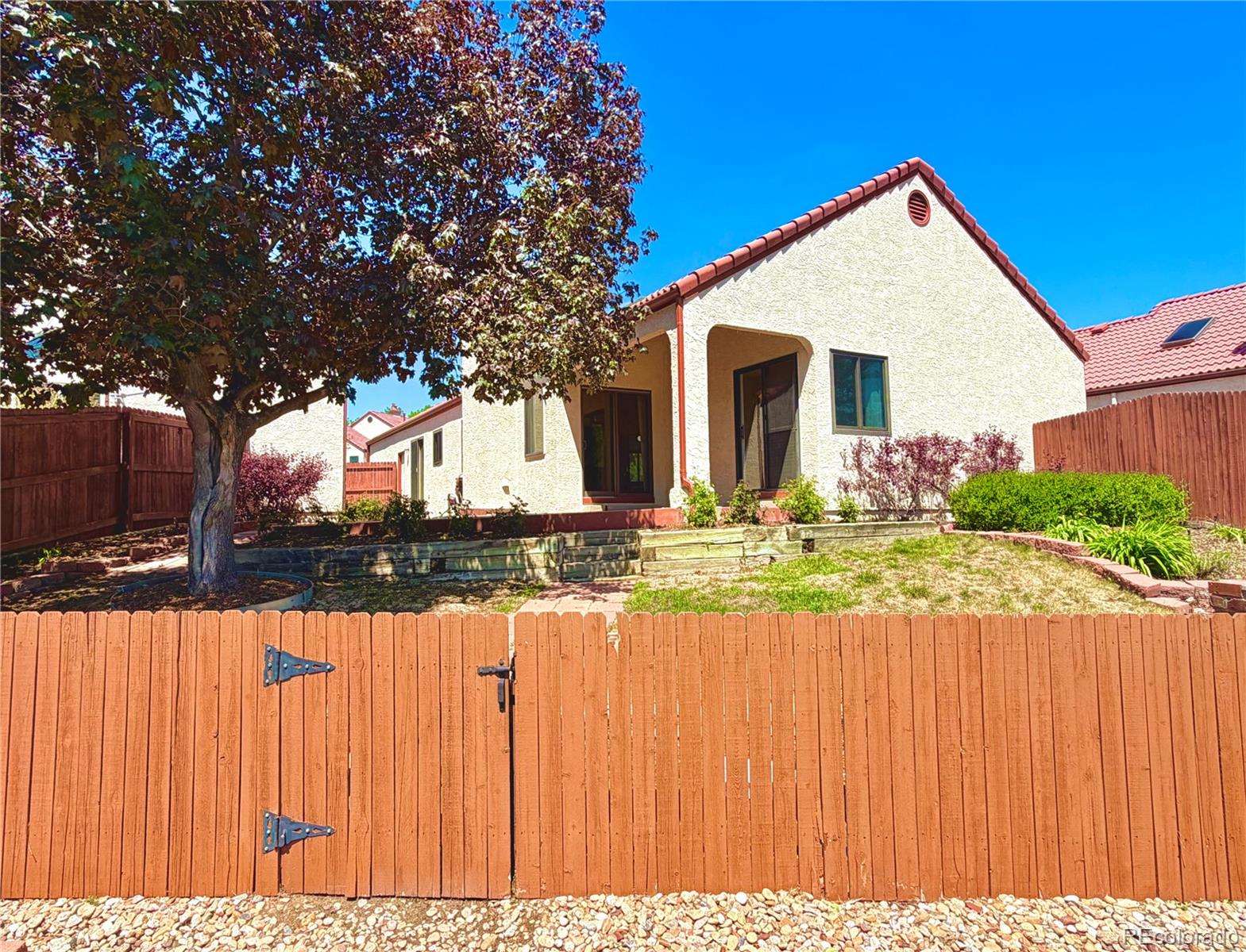 11350 W 84th Place Arvada CO 80005