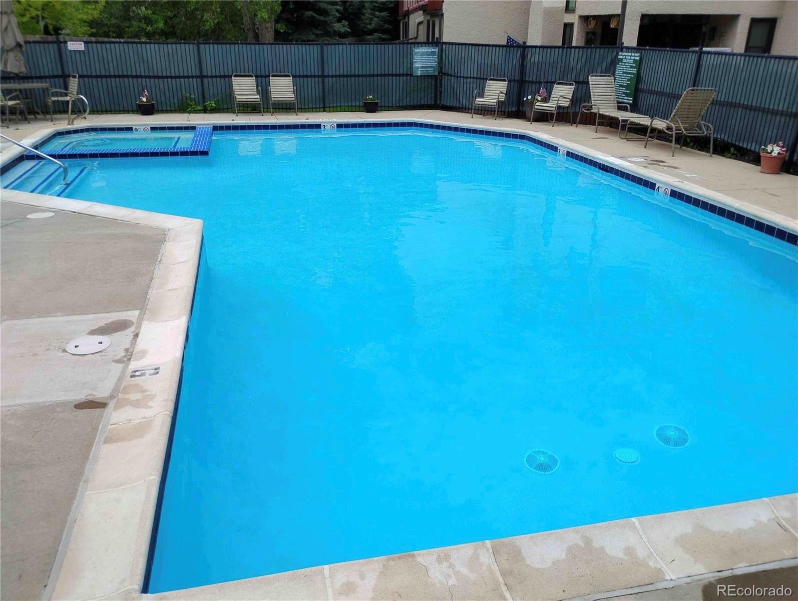 11350 W 84th Place Arvada CO 80005