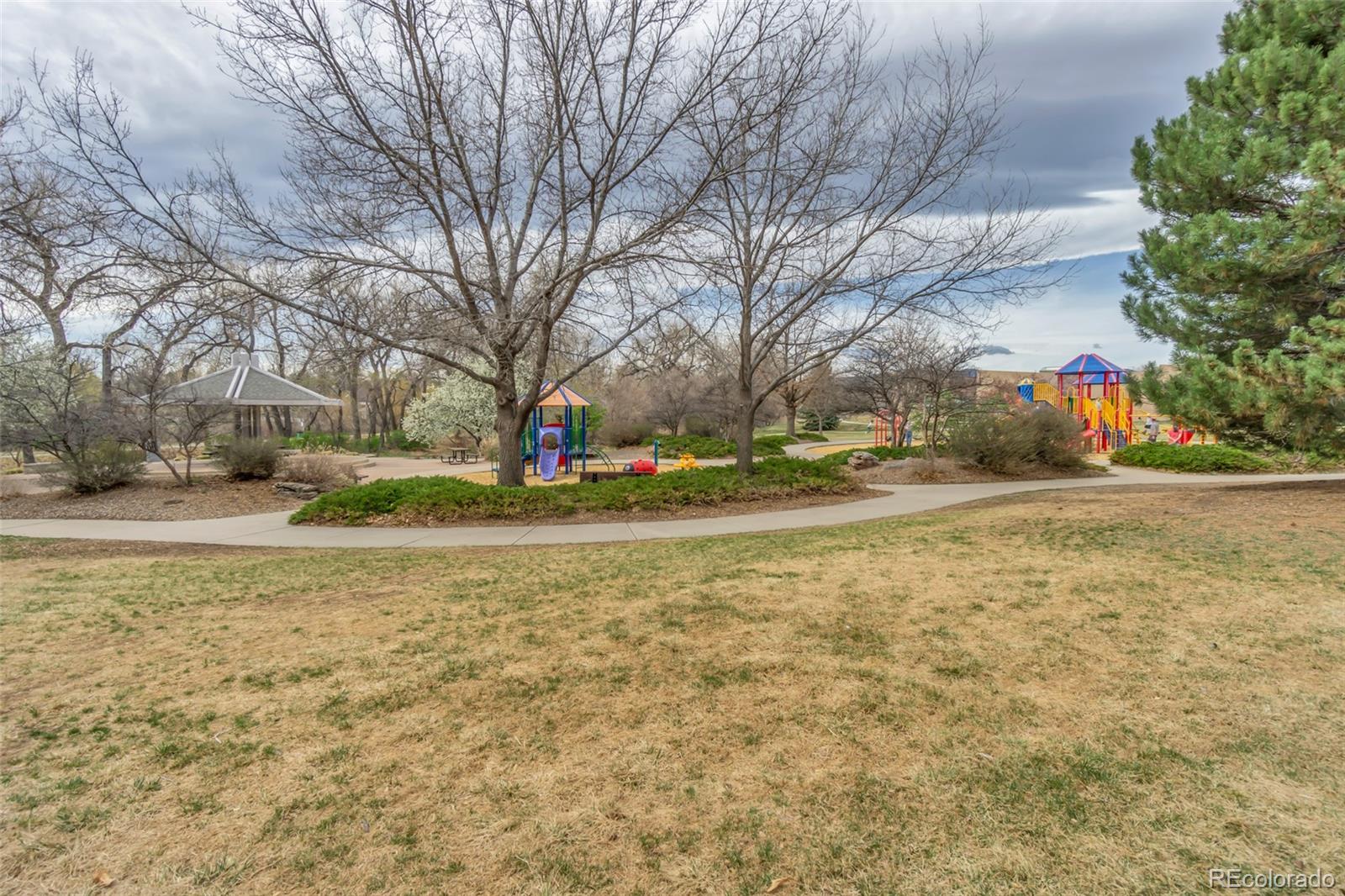 11350 W 84th Place Arvada CO 80005