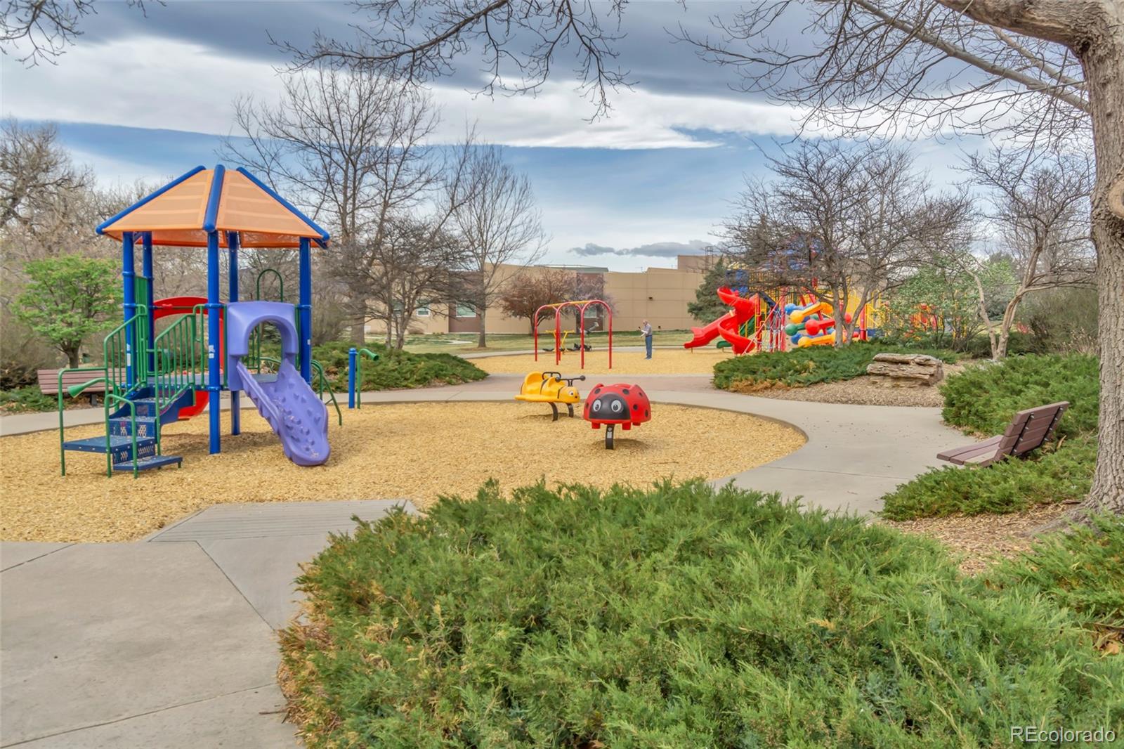 11350 W 84th Place Arvada CO 80005