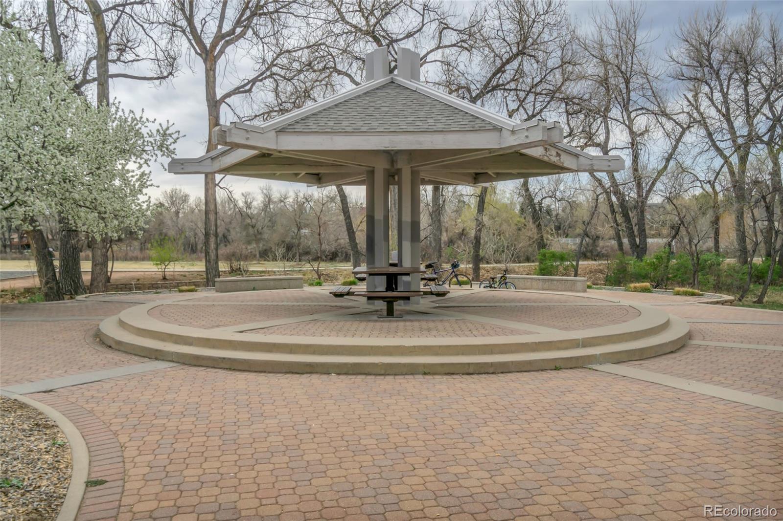 11350 W 84th Place Arvada CO 80005