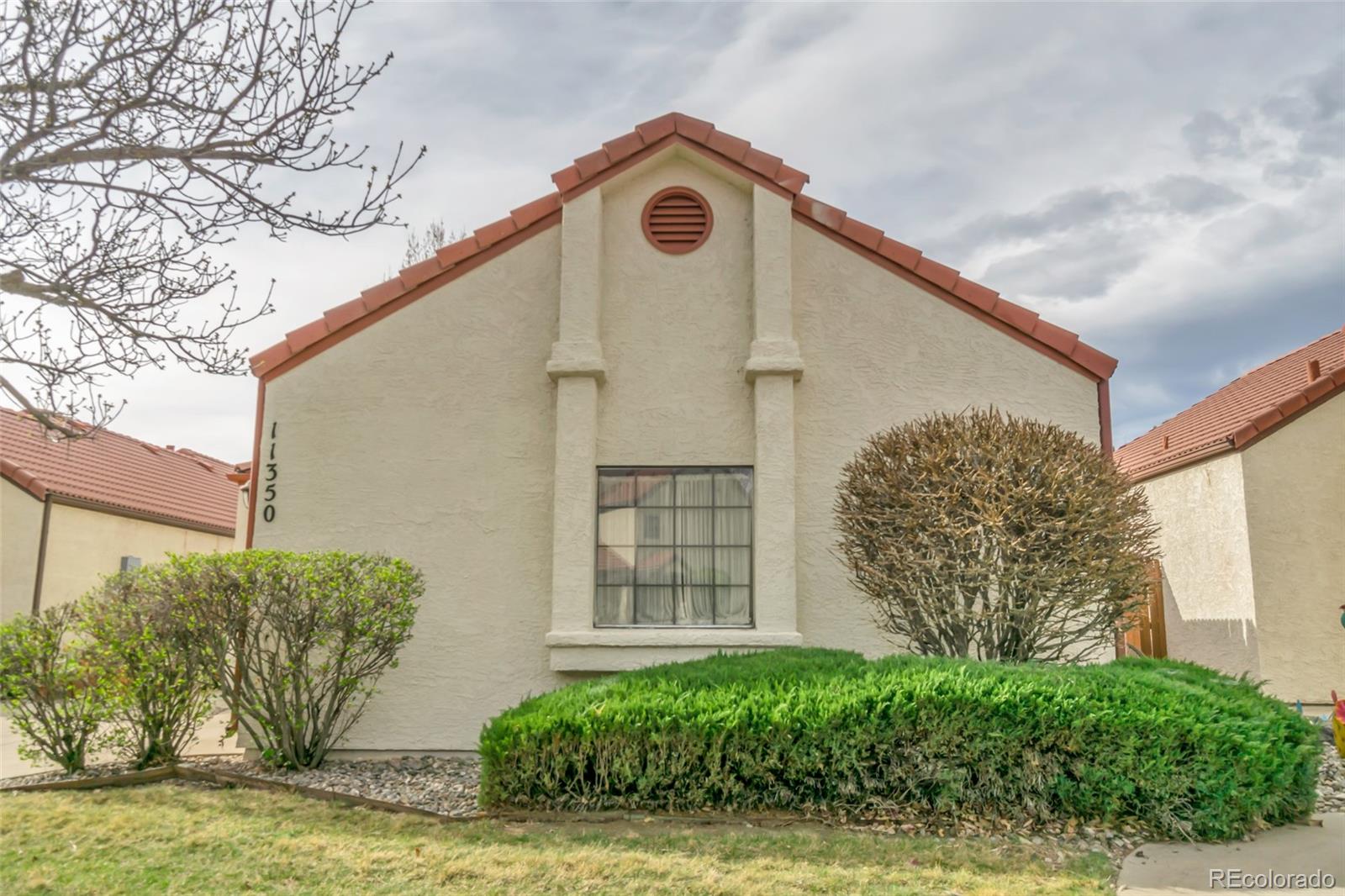 11350 W 84th Place Arvada CO 80005