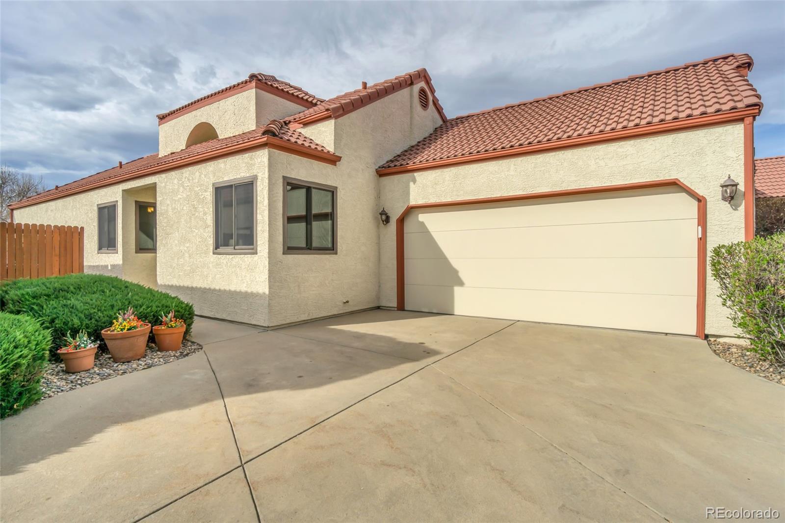 11350 W 84th Place Arvada CO 80005