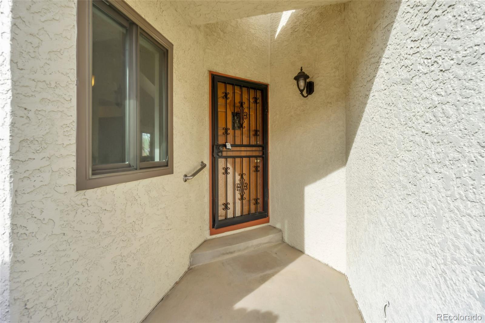 11350 W 84th Place Arvada CO 80005