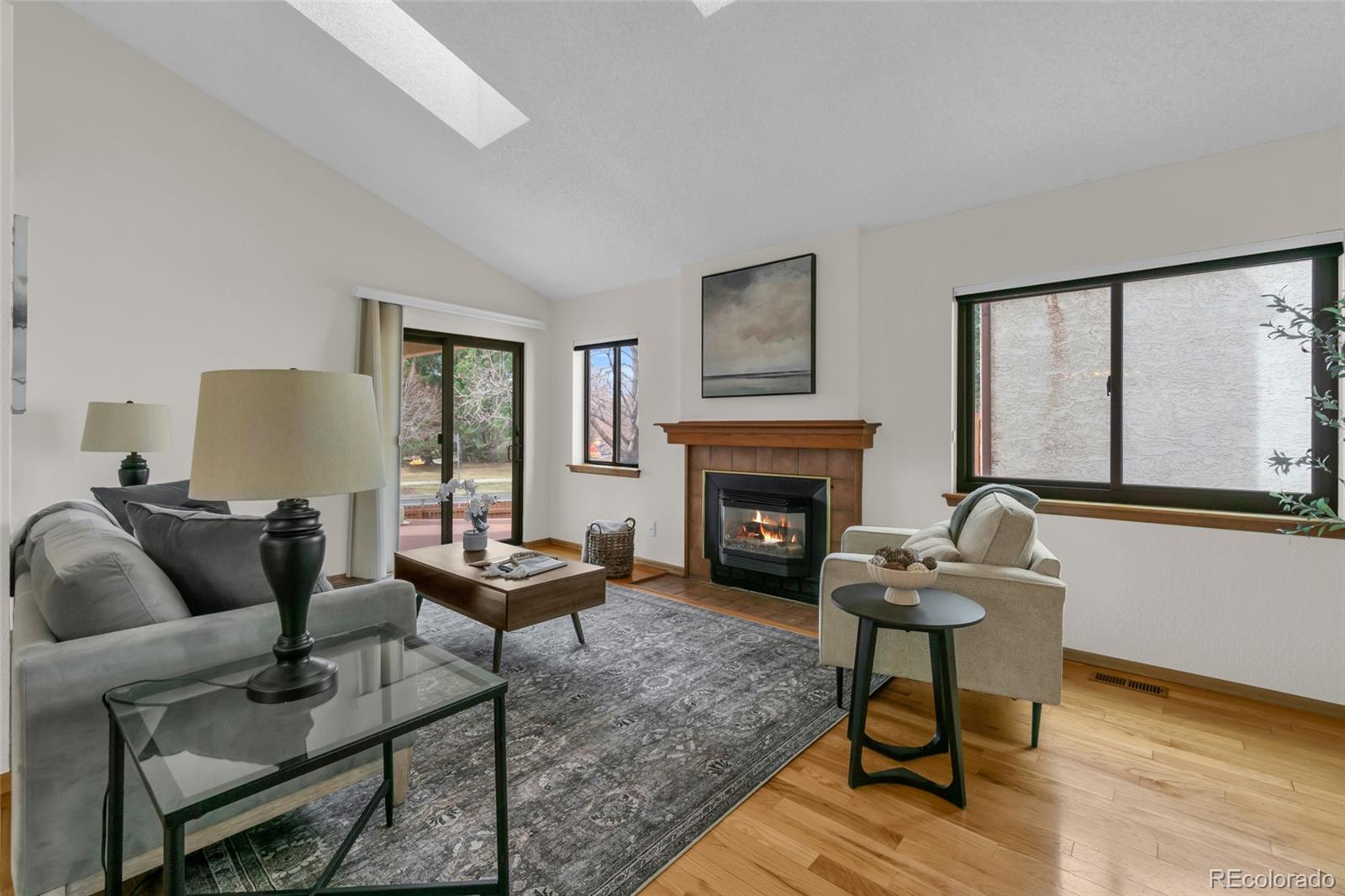 11350 W 84th Place Arvada CO 80005