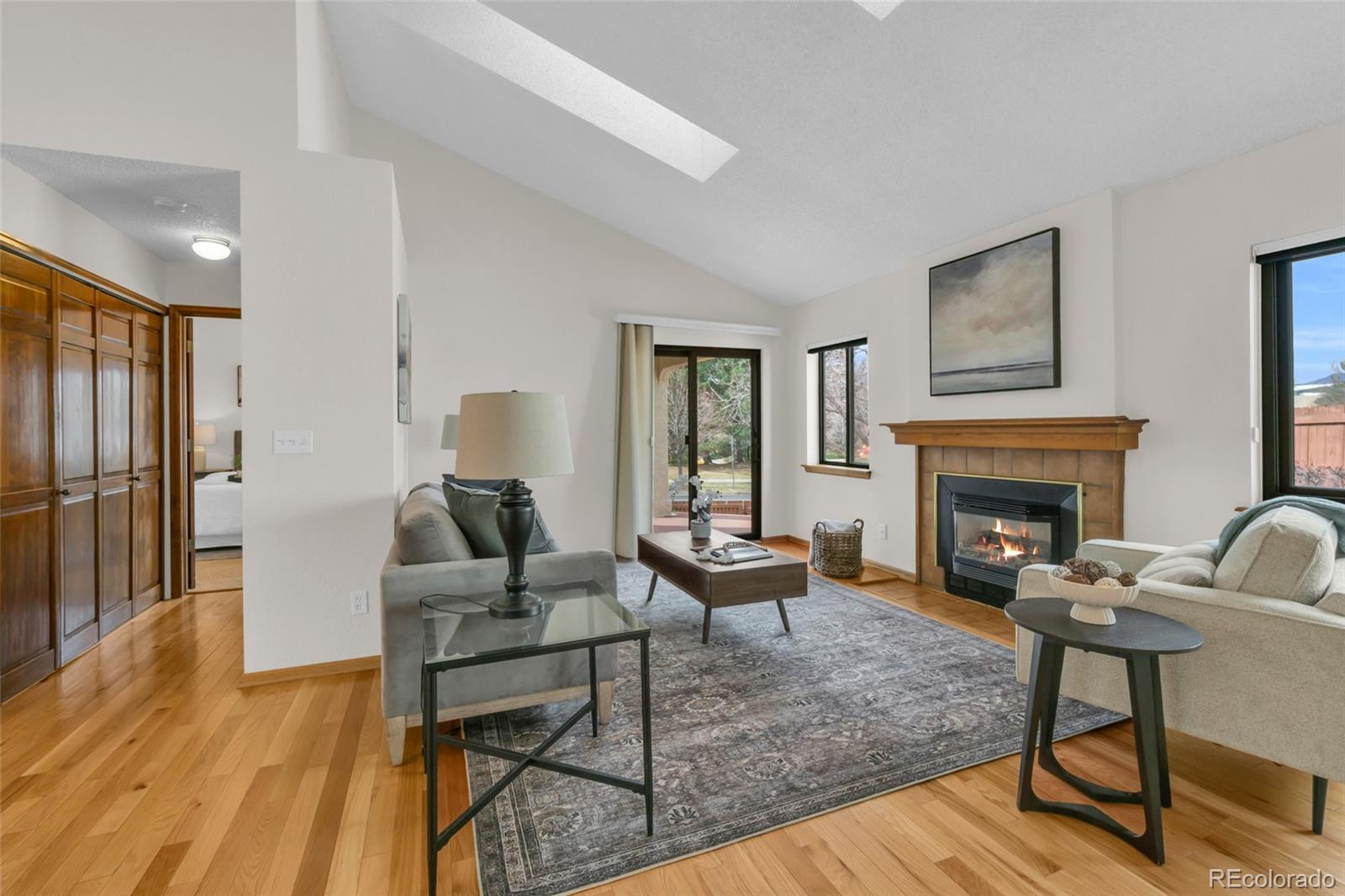 11350 W 84th Place Arvada CO 80005