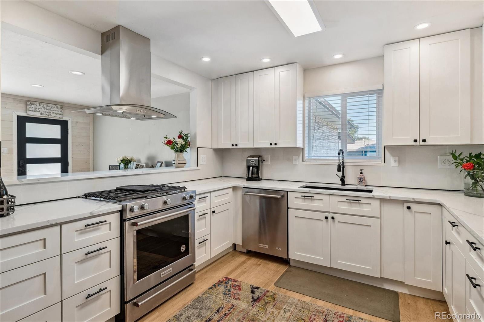 120 S Yarrow Street Lakewood CO 80226