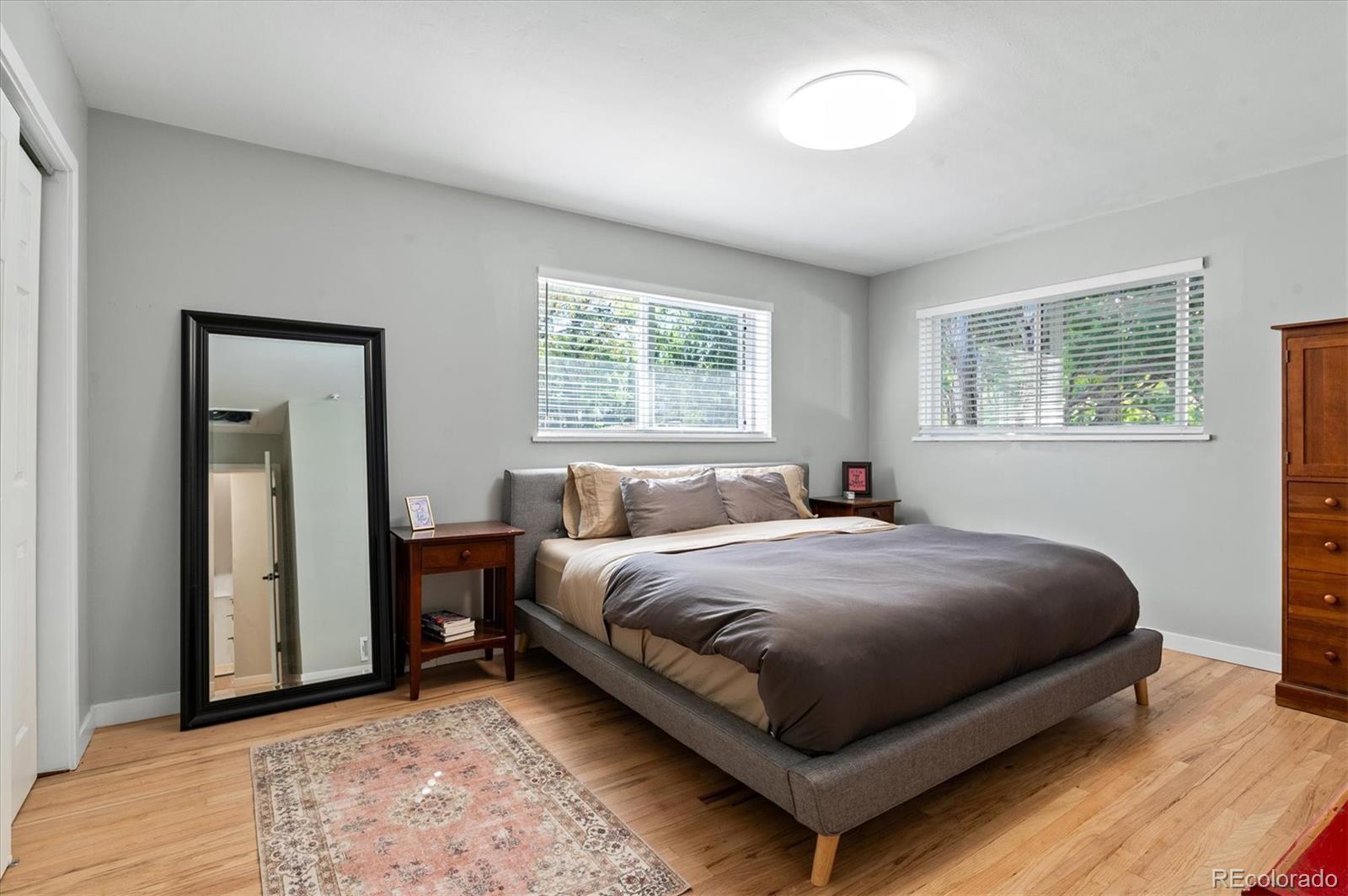 120 S Yarrow Street Lakewood CO 80226