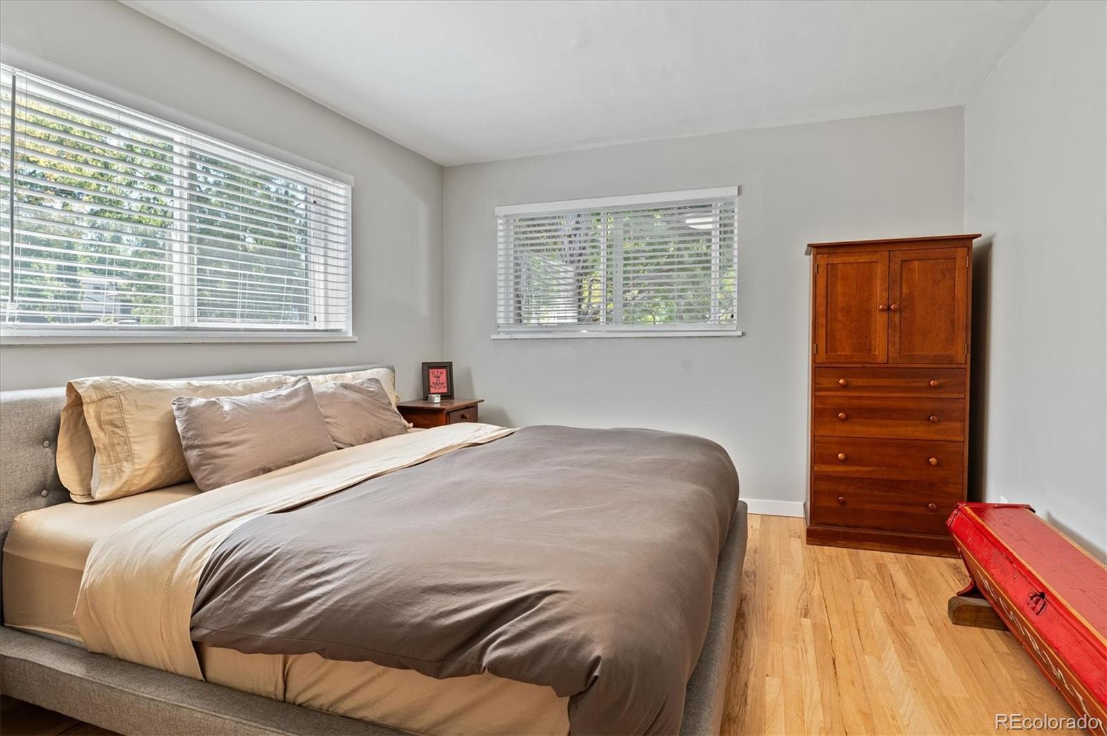 120 S Yarrow Street Lakewood CO 80226