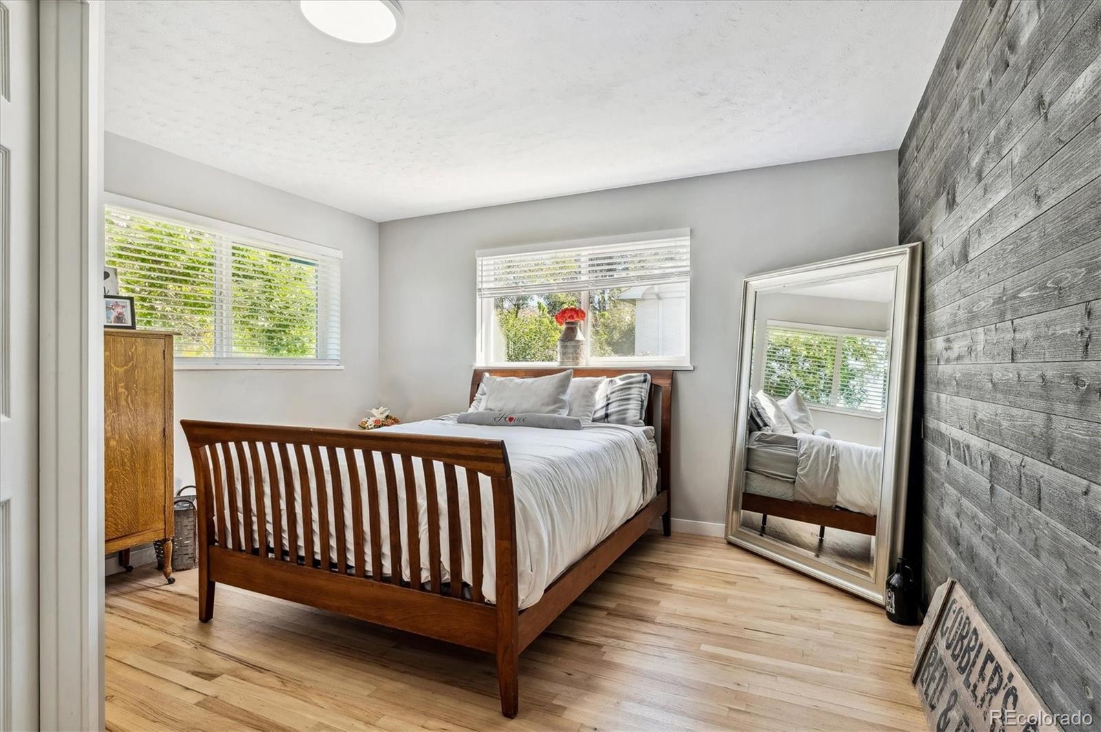 120 S Yarrow Street Lakewood CO 80226