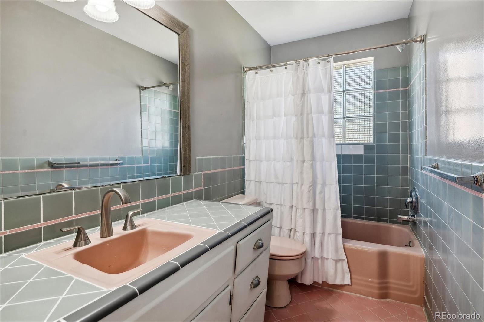 120 S Yarrow Street Lakewood CO 80226