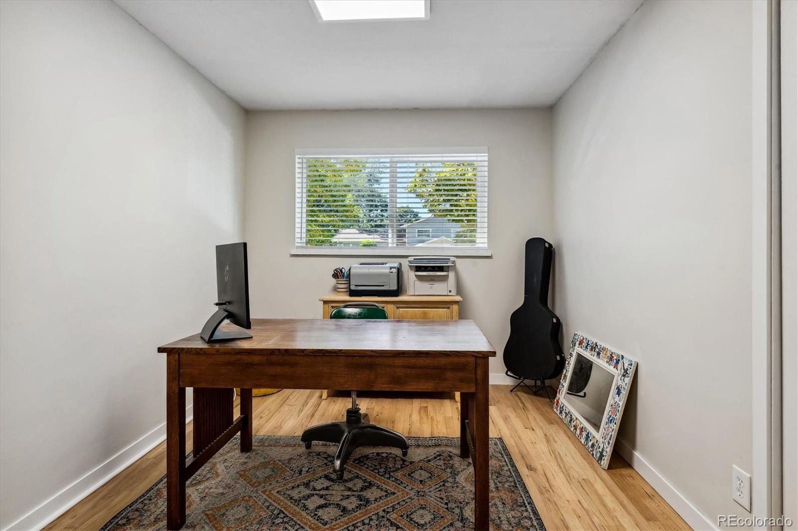 120 S Yarrow Street Lakewood CO 80226