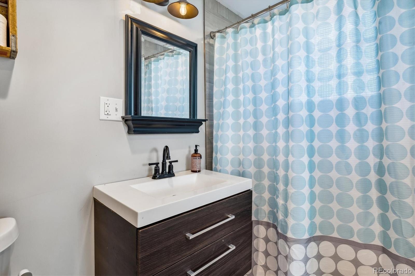 120 S Yarrow Street Lakewood CO 80226