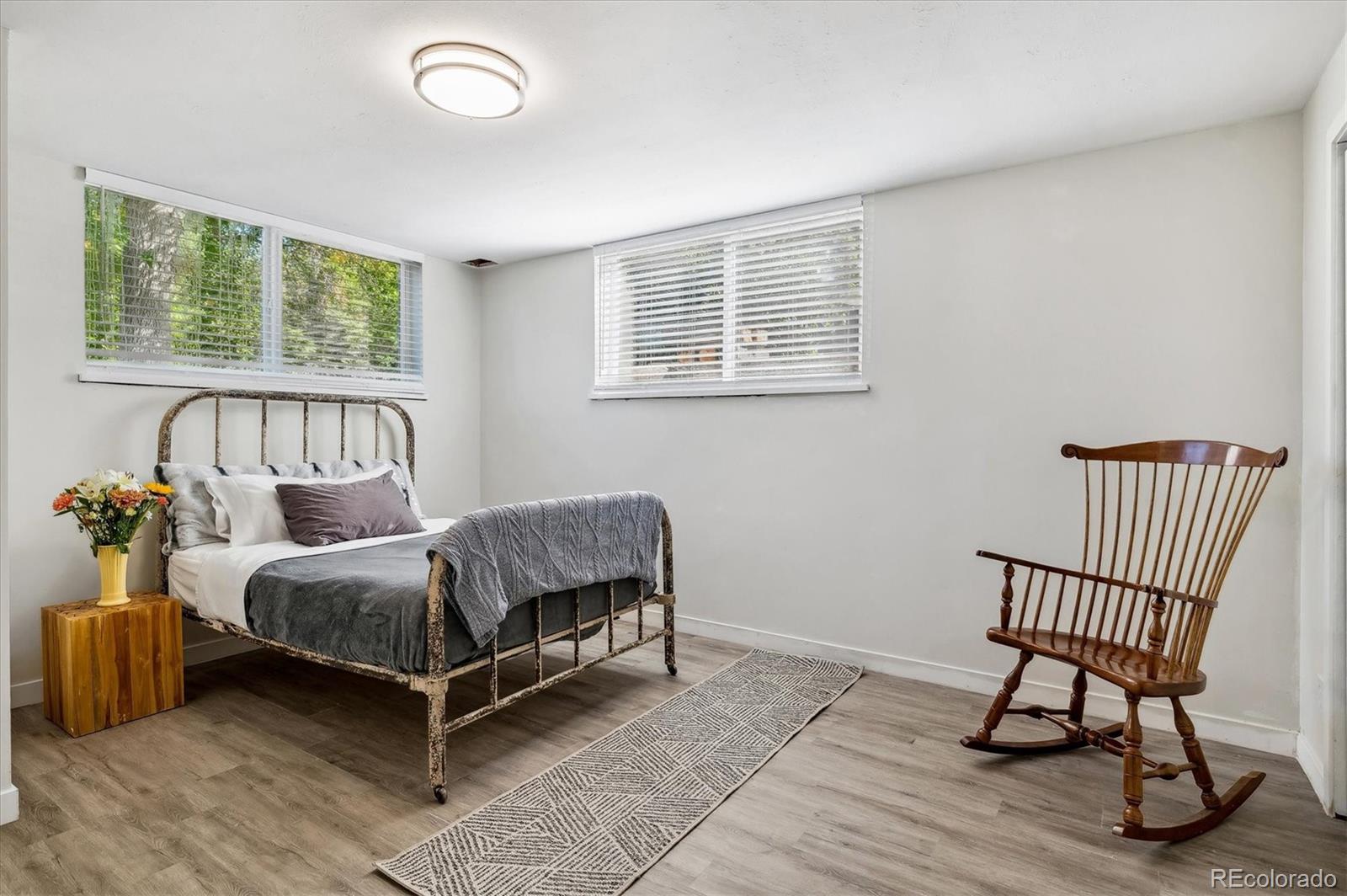 120 S Yarrow Street Lakewood CO 80226