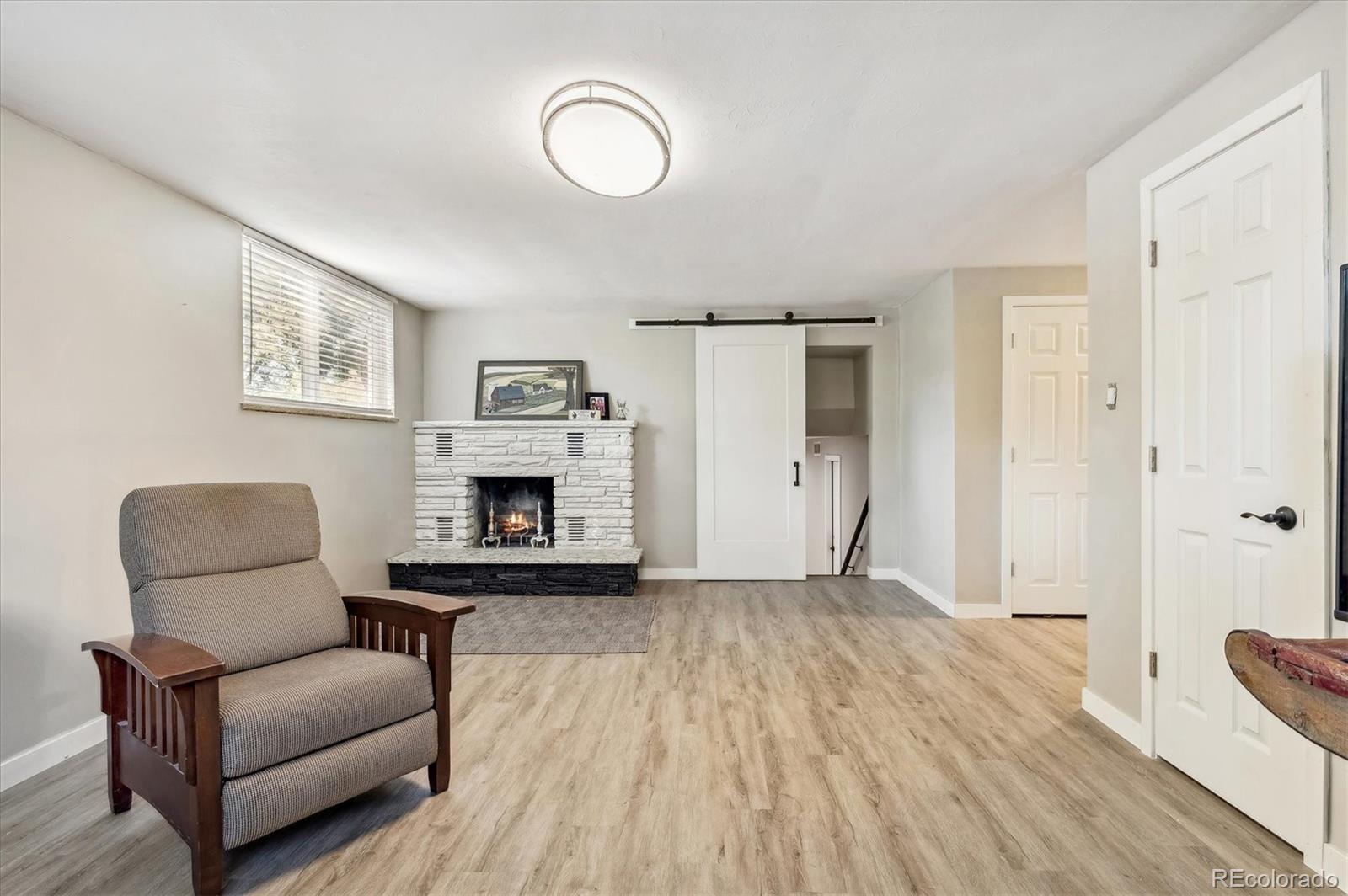 120 S Yarrow Street Lakewood CO 80226