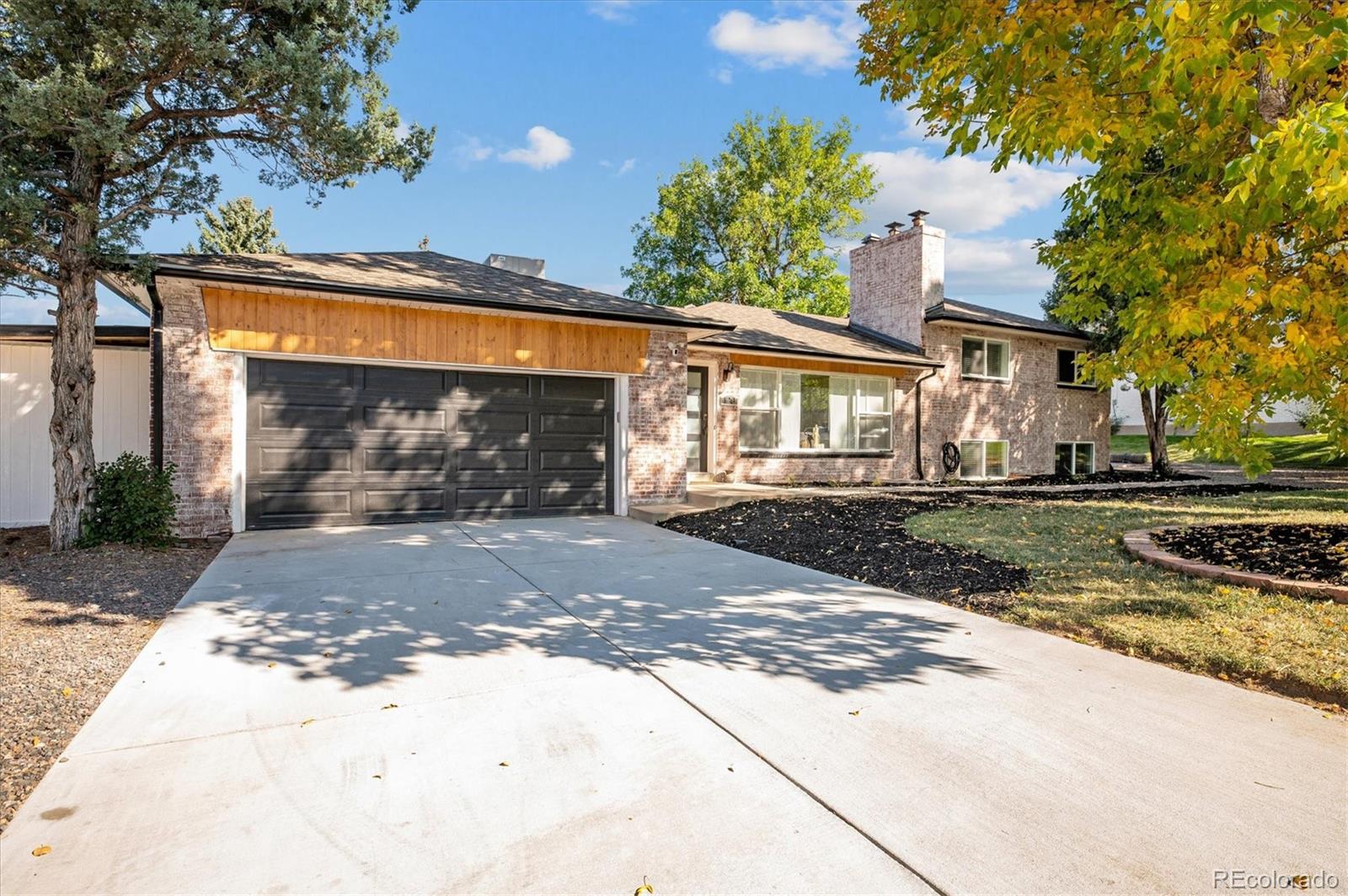 120 S Yarrow Street Lakewood CO 80226