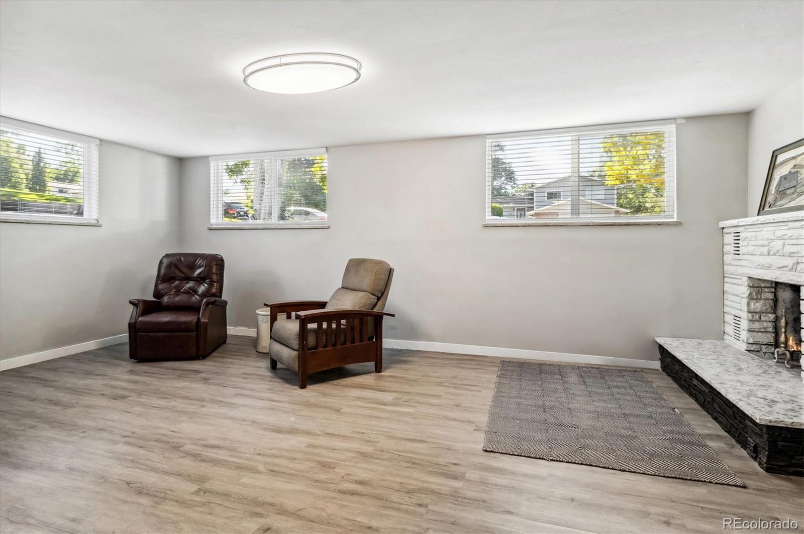 120 S Yarrow Street Lakewood CO 80226