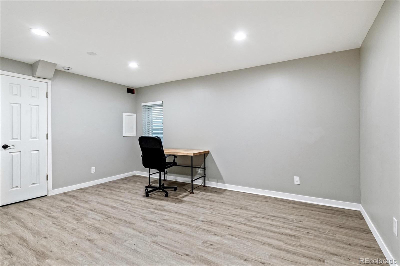 120 S Yarrow Street Lakewood CO 80226