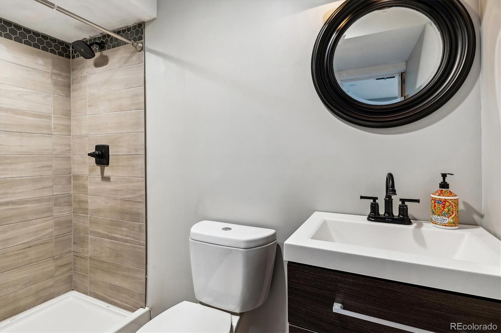 120 S Yarrow Street Lakewood CO 80226