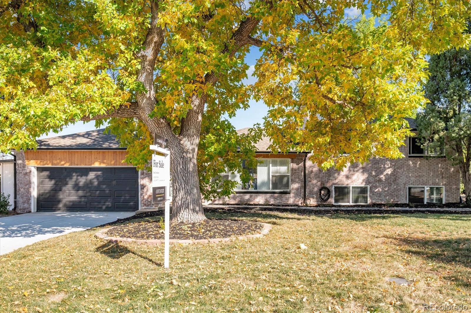 120 S Yarrow Street Lakewood CO 80226