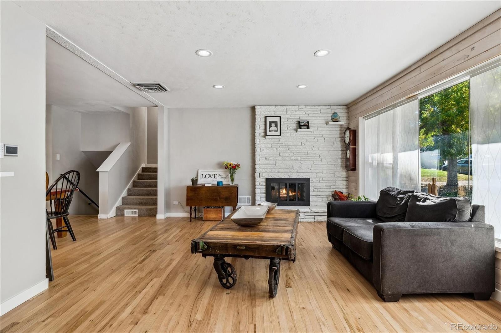 120 S Yarrow Street Lakewood CO 80226