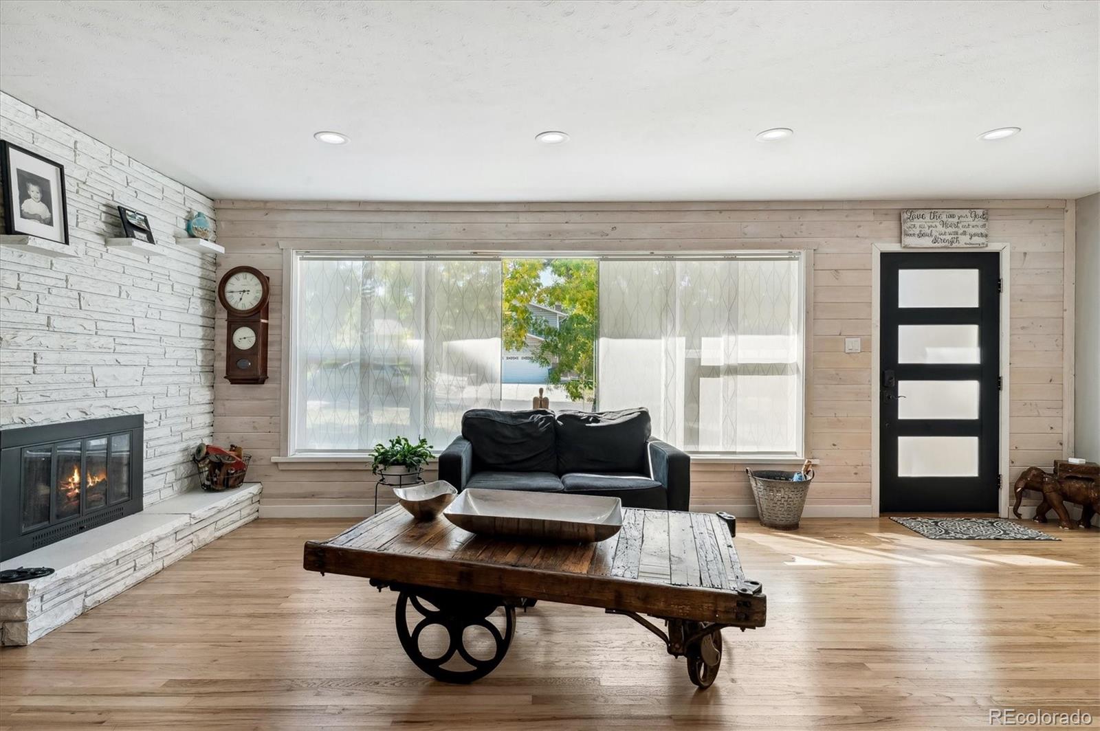 120 S Yarrow Street Lakewood CO 80226