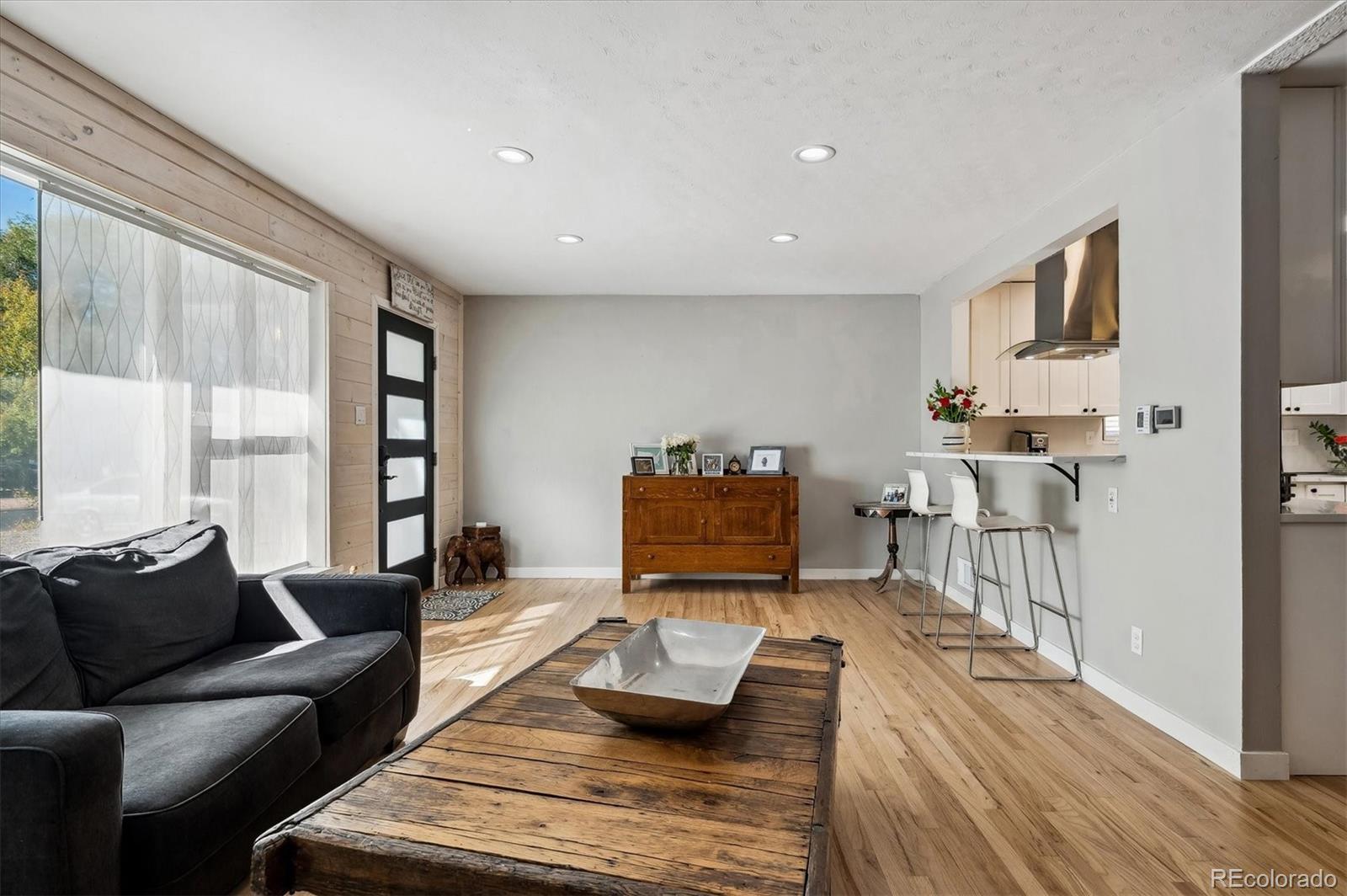 120 S Yarrow Street Lakewood CO 80226