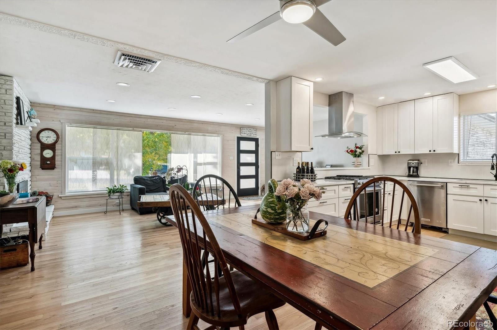 120 S Yarrow Street Lakewood CO 80226