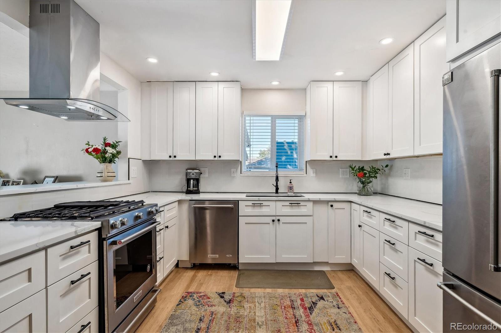 120 S Yarrow Street Lakewood CO 80226