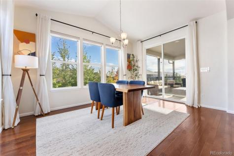 5747 Leon Young Drive Colorado Springs CO 80924