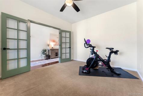 5747 Leon Young Drive Colorado Springs CO 80924