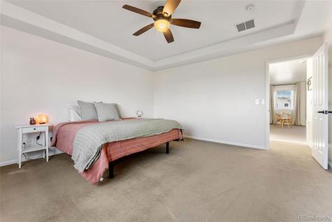 5747 Leon Young Drive Colorado Springs CO 80924