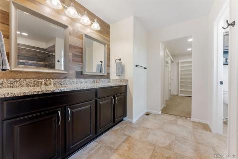 5747 Leon Young Drive Colorado Springs CO 80924