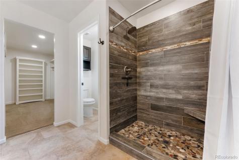 5747 Leon Young Drive Colorado Springs CO 80924