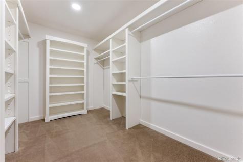 5747 Leon Young Drive Colorado Springs CO 80924