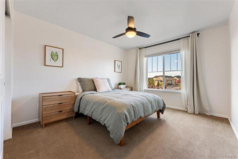 5747 Leon Young Drive Colorado Springs CO 80924