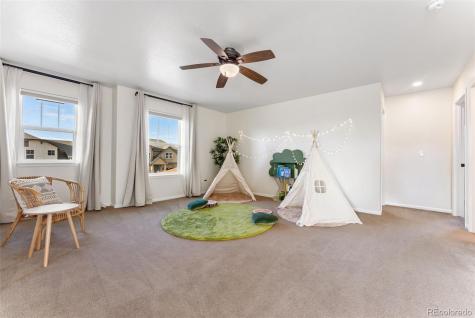 5747 Leon Young Drive Colorado Springs CO 80924