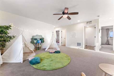 5747 Leon Young Drive Colorado Springs CO 80924