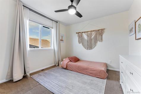 5747 Leon Young Drive Colorado Springs CO 80924